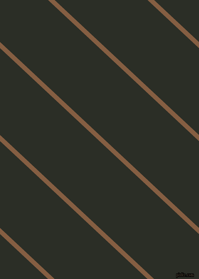 137 degree angle lines stripes, 9 pixel line width, 127 pixel line spacing, Dark Wood and Marshland stripes and lines seamless tileable
