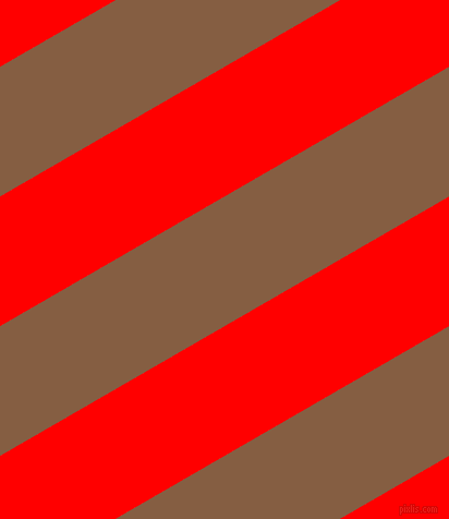 30 degree angle lines stripes, 103 pixel line width, 103 pixel line spacing, Dark Wood and Red stripes and lines seamless tileable