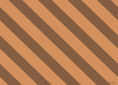 136 degree angle lines stripes, 39 pixel line width, 44 pixel line spacing, Dark Wood and Whiskey Sour stripes and lines seamless tileable