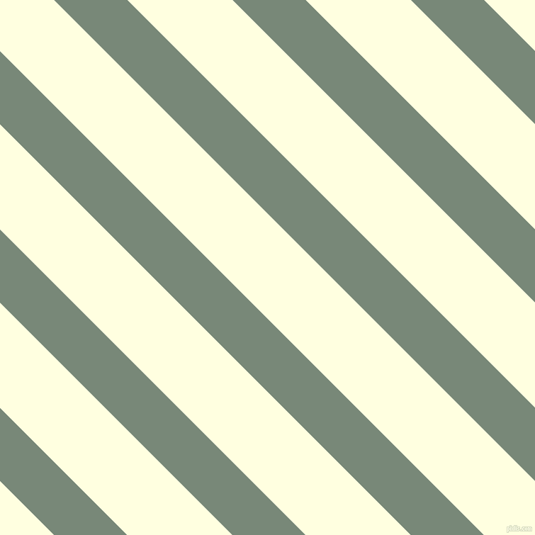 135 degree angle lines stripes, 73 pixel line width, 105 pixel line spacing, Davy