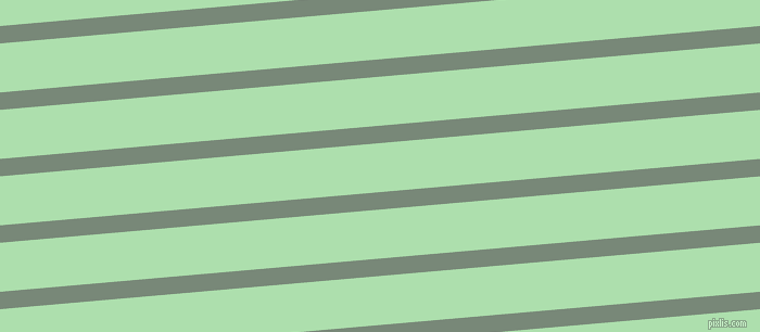 5 degree angle lines stripes, 16 pixel line width, 45 pixel line spacing, Davy