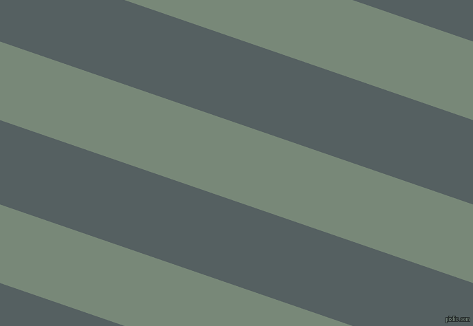 161 degree angle lines stripes, 108 pixel line width, 116 pixel line spacing, Davy