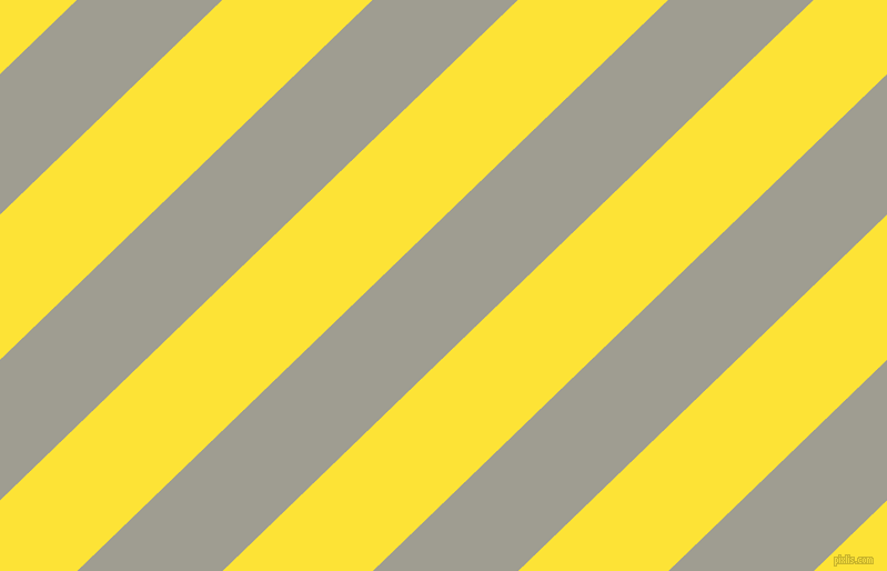 44 degree angle lines stripes, 91 pixel line width, 94 pixel line spacing, Dawn and Gorse stripes and lines seamless tileable