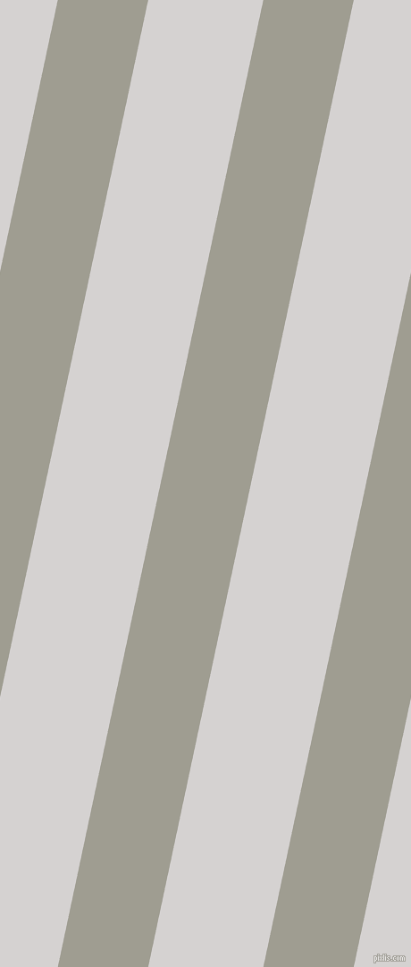 78 degree angle lines stripes, 99 pixel line width, 126 pixel line spacingDawn and Mercury stripes and lines seamless tileable
