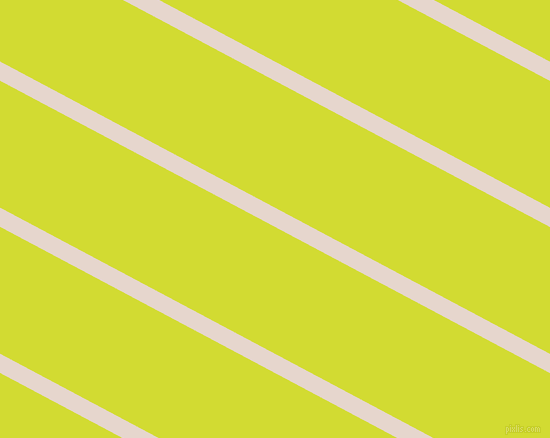 152 degree angle lines stripes, 17 pixel line width, 112 pixel line spacing, Dawn Pink and Bitter Lemon stripes and lines seamless tileable