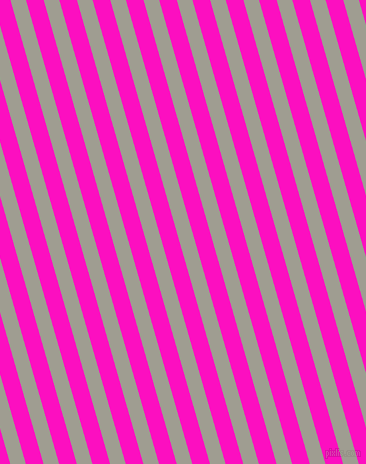 106 degree angle lines stripes, 15 pixel line width, 17 pixel line spacing, Dawn and Shocking Pink stripes and lines seamless tileable