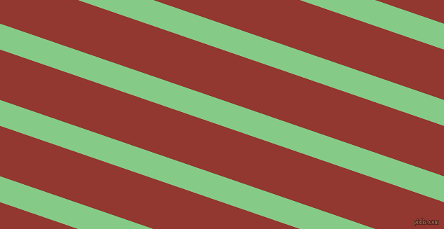 161 degree angle lines stripes, 35 pixel line width, 68 pixel line spacing, De York and Thunderbird stripes and lines seamless tileable