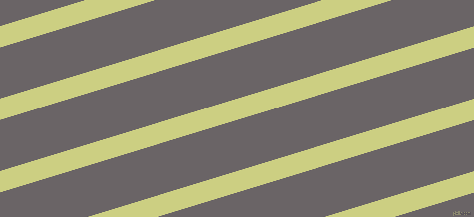 17 degree angle lines stripes, 41 pixel line width, 98 pixel line spacing, Deco and Scorpion stripes and lines seamless tileable