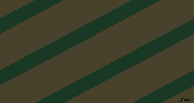28 degree angle lines stripes, 47 pixel line width, 111 pixel line spacing, Deep Fir and Onion stripes and lines seamless tileable