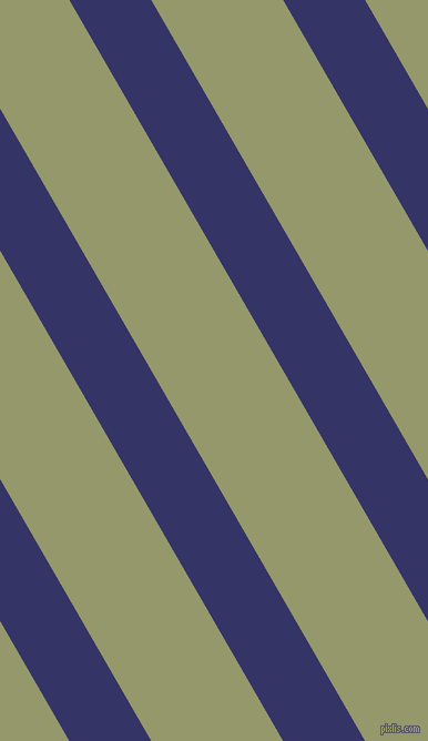 120 degree angle lines stripes, 64 pixel line width, 103 pixel line spacing, Deep Koamaru and Avocado stripes and lines seamless tileable