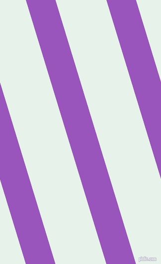107 degree angle lines stripes, 57 pixel line width, 98 pixel line spacing, Deep Lilac and Bubbles stripes and lines seamless tileable