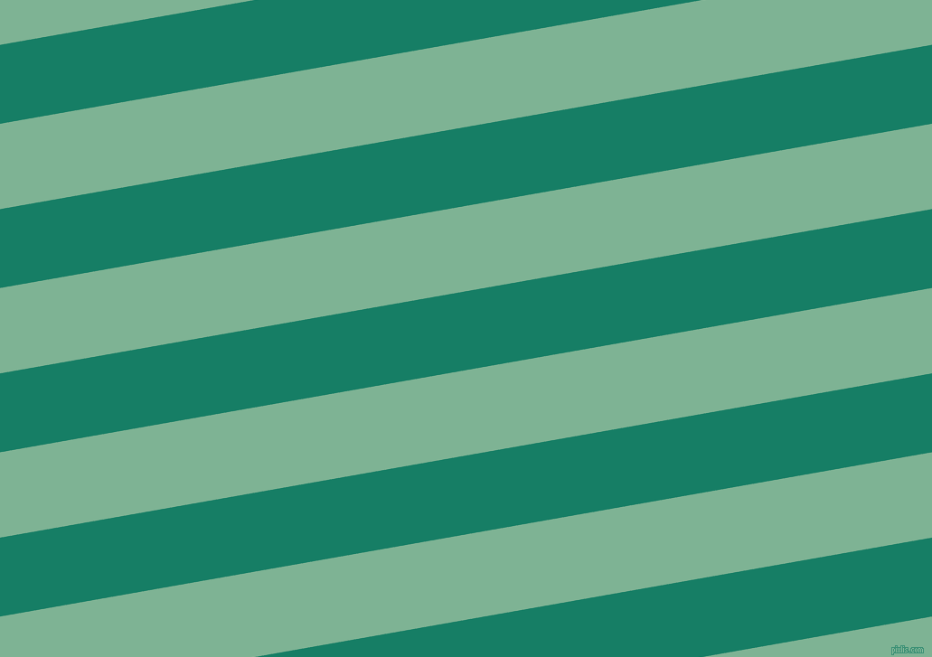 10 degree angle lines stripes, 86 pixel line width, 93 pixel line spacing, Deep Sea and Padua stripes and lines seamless tileable