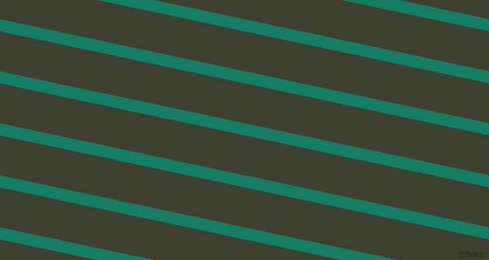 168 degree angle lines stripes, 17 pixel line width, 56 pixel line spacing, Deep Sea and Scrub stripes and lines seamless tileable