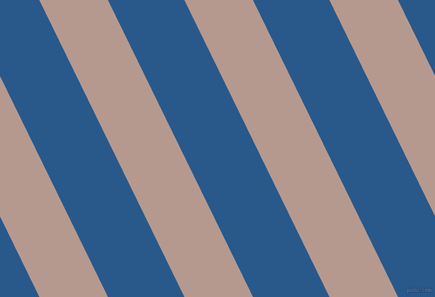 116 degree angle lines stripes, 87 pixel line width, 97 pixel line spacing, Del Rio and Endeavour stripes and lines seamless tileable