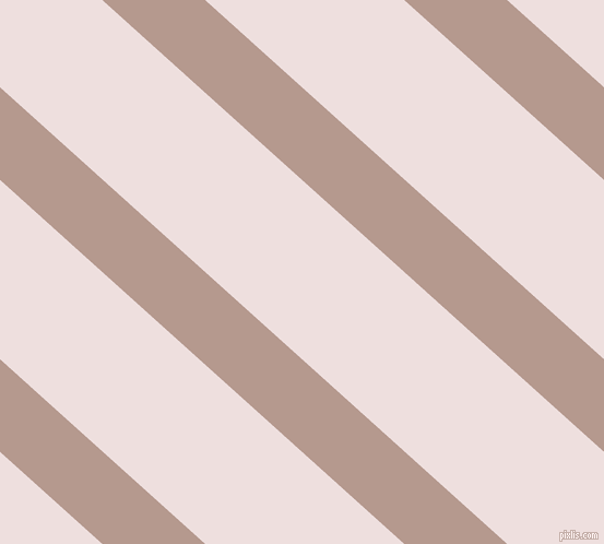 138 degree angle lines stripes, 63 pixel line width, 122 pixel line spacing, Del Rio and Soft Peach stripes and lines seamless tileable