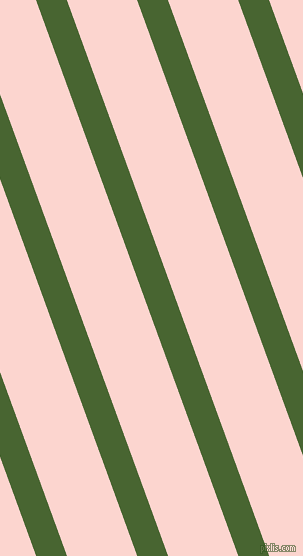 110 degree angle lines stripes, 29 pixel line width, 66 pixel line spacing, Dell and Cosmos stripes and lines seamless tileable