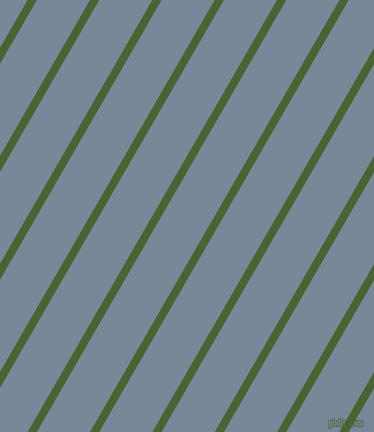 60 degree angle lines stripes, 8 pixel line width, 46 pixel line spacing, Dell and Light Slate Grey stripes and lines seamless tileable