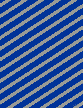 33 degree angle lines stripes, 14 pixel line width, 24 pixel line spacing, Delta and Smalt stripes and lines seamless tileable