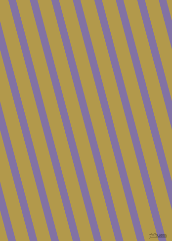 105 degree angle lines stripes, 15 pixel line width, 27 pixel line spacing, Deluge and Husk stripes and lines seamless tileable
