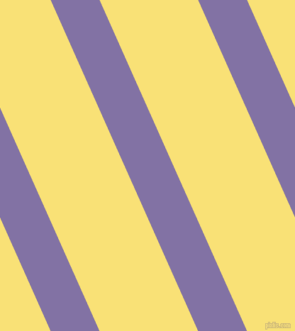 114 degree angle lines stripes, 63 pixel line width, 127 pixel line spacing, Deluge and Sweet Corn stripes and lines seamless tileable