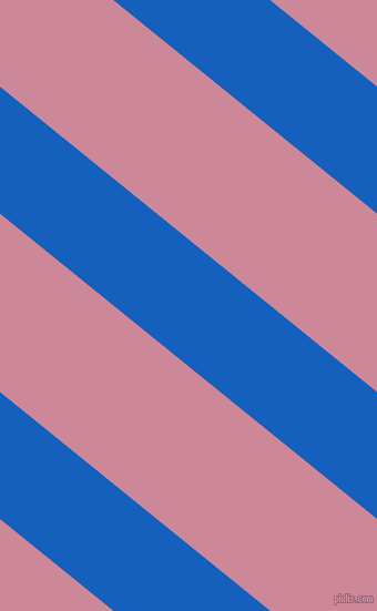 141 degree angle lines stripes, 89 pixel line width, 125 pixel line spacing, Denim and Puce stripes and lines seamless tileable