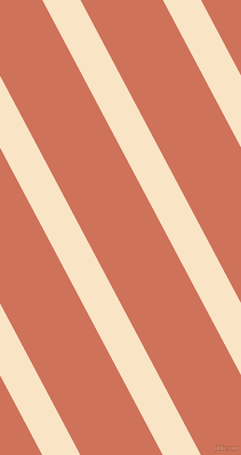 118 degree angle lines stripes, 49 pixel line width, 106 pixel line spacing, Derby and Japonica stripes and lines seamless tileable