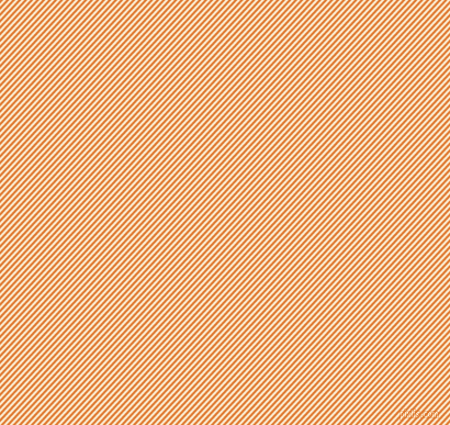 47 degree angle lines stripes, 2 pixel line width, 2 pixel line spacing, Derby and Tree Poppy stripes and lines seamless tileable