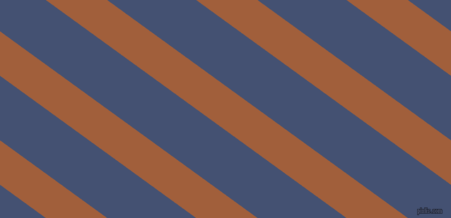 144 degree angle lines stripes, 51 pixel line width, 74 pixel line spacing, Desert and Astronaut stripes and lines seamless tileable