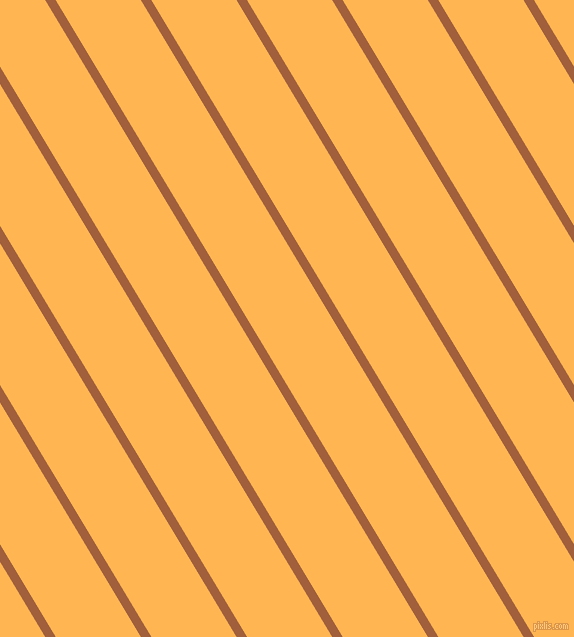 121 degree angle lines stripes, 9 pixel line width, 73 pixel line spacing, Desert and Koromiko stripes and lines seamless tileable