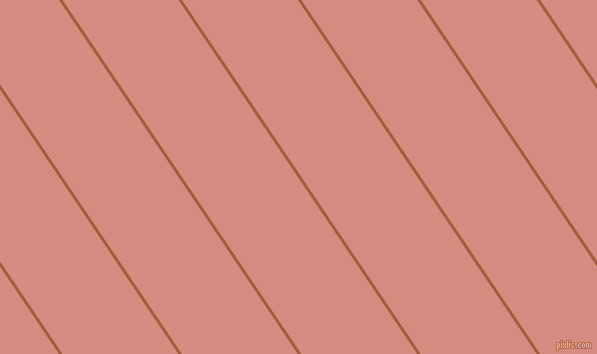 124 degree angle lines stripes, 3 pixel line width, 96 pixel line spacing, Desert and My Pink stripes and lines seamless tileable
