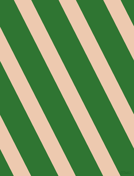 117 degree angle lines stripes, 52 pixel line width, 82 pixel line spacing, Desert Sand and Japanese Laurel stripes and lines seamless tileable