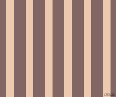 vertical lines stripes, 26 pixel line width, 41 pixel line spacing, Desert Sand and Pharlap stripes and lines seamless tileable