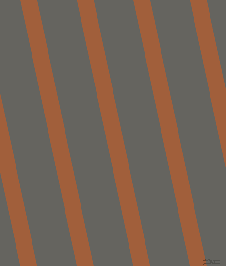 102 degree angle lines stripes, 34 pixel line width, 80 pixel line spacing, Desert and Storm Dust stripes and lines seamless tileable