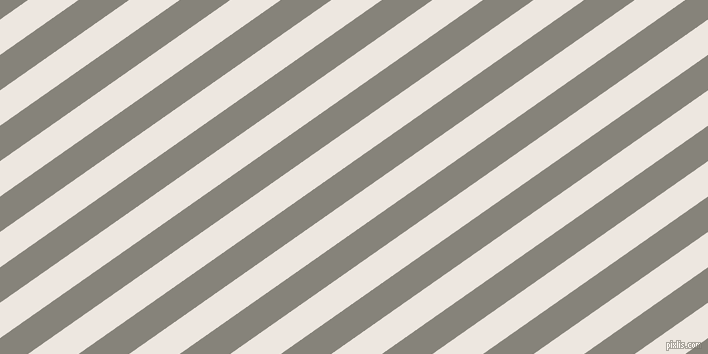 35 degree angle lines stripes, 29 pixel line width, 29 pixel line spacing, Desert Storm and Friar Grey stripes and lines seamless tileable