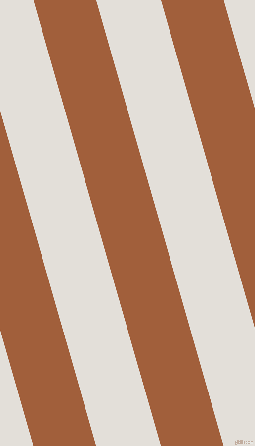 106 degree angle lines stripes, 122 pixel line width, 126 pixel line spacing, Desert and Vista White stripes and lines seamless tileable