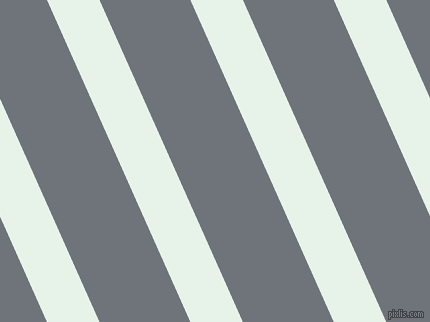 114 degree angle lines stripes, 48 pixel line width, 83 pixel line spacing, Dew and Raven stripes and lines seamless tileable