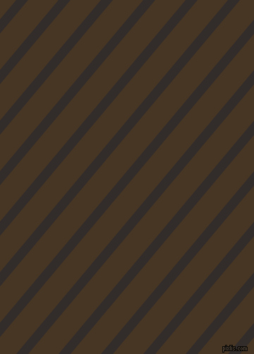 50 degree angle lines stripes, 13 pixel line width, 33 pixel line spacing, Diesel and Clinker stripes and lines seamless tileable