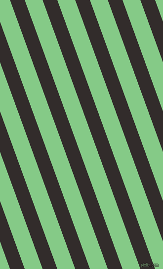 110 degree angle lines stripes, 28 pixel line width, 34 pixel line spacing, Diesel and De York stripes and lines seamless tileable