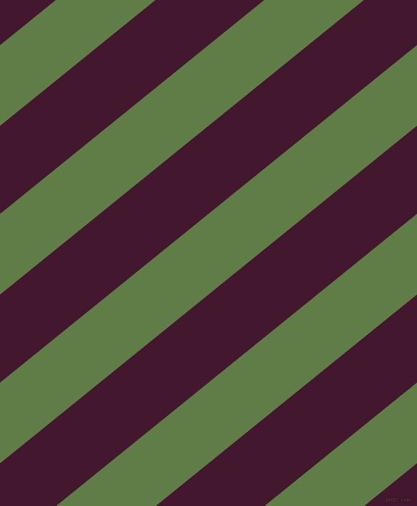 39 degree angle lines stripes, 88 pixel line width, 96 pixel line spacing, Dingley and Blackberry stripes and lines seamless tileable