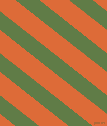 142 degree angle lines stripes, 48 pixel line width, 60 pixel line spacing, Dingley and Sorbus stripes and lines seamless tileable