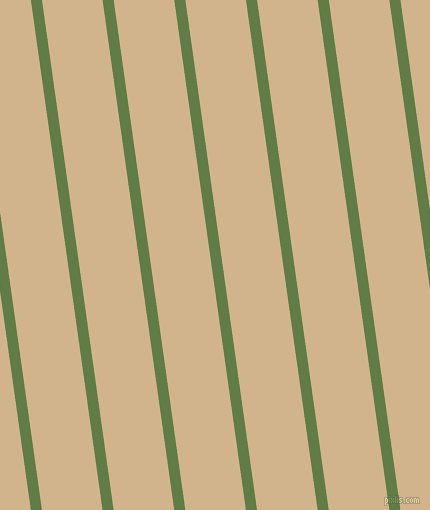 98 degree angle lines stripes, 11 pixel line width, 60 pixel line spacing, Dingley and Tan stripes and lines seamless tileable