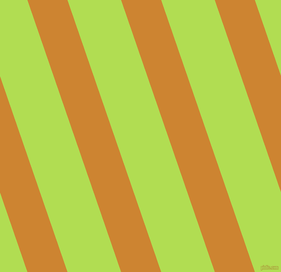 109 degree angle lines stripes, 77 pixel line width, 103 pixel line spacing, Dixie and Conifer stripes and lines seamless tileable