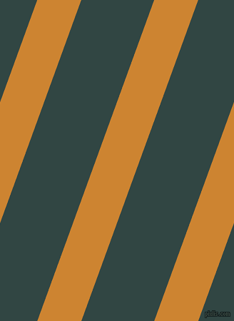 70 degree angle lines stripes, 58 pixel line width, 96 pixel line spacing, Dixie and Firefly stripes and lines seamless tileable