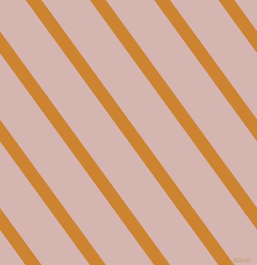 126 degree angle lines stripes, 26 pixel line width, 79 pixel line spacing, Dixie and Oyster Pink stripes and lines seamless tileable