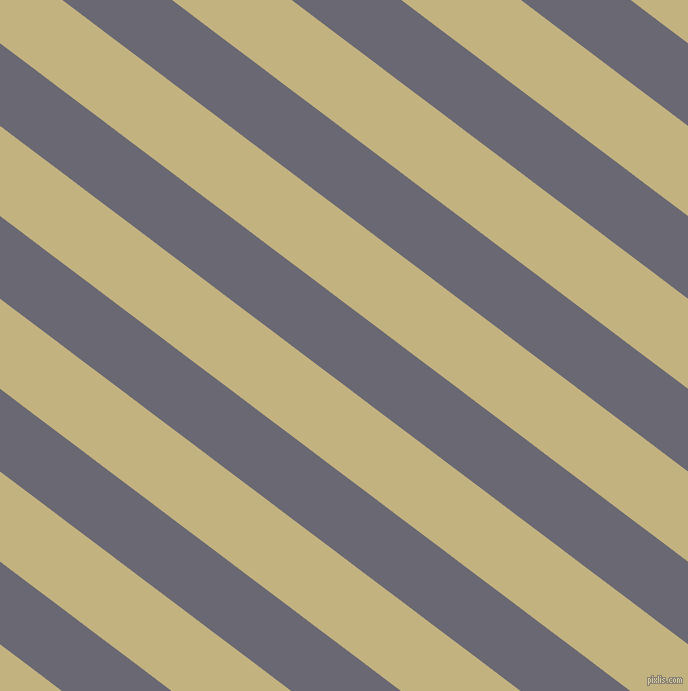 143 degree angle lines stripes, 66 pixel line width, 72 pixel line spacing, Dolphin and Ecru stripes and lines seamless tileable