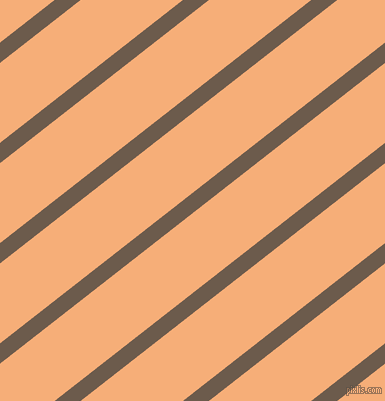 38 degree angle lines stripes, 16 pixel line width, 63 pixel line spacing, Domino and Tacao stripes and lines seamless tileable