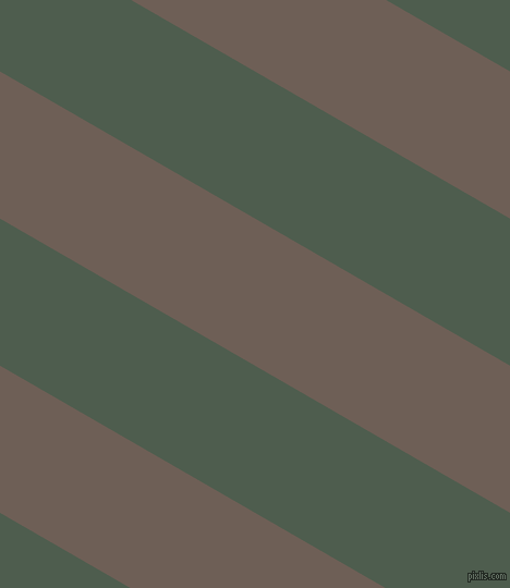150 degree angle lines stripes, 117 pixel line width, 117 pixel line spacing, Dorado and Nandor stripes and lines seamless tileable