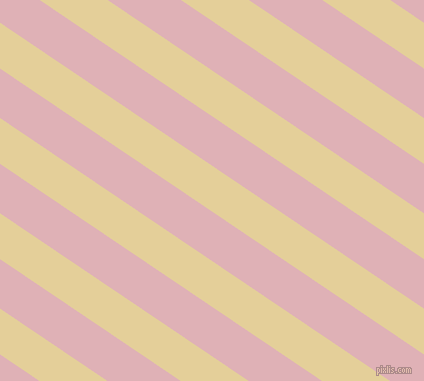 146 degree angle lines stripes, 38 pixel line width, 41 pixel line spacing, Double Colonial White and Blossom stripes and lines seamless tileable