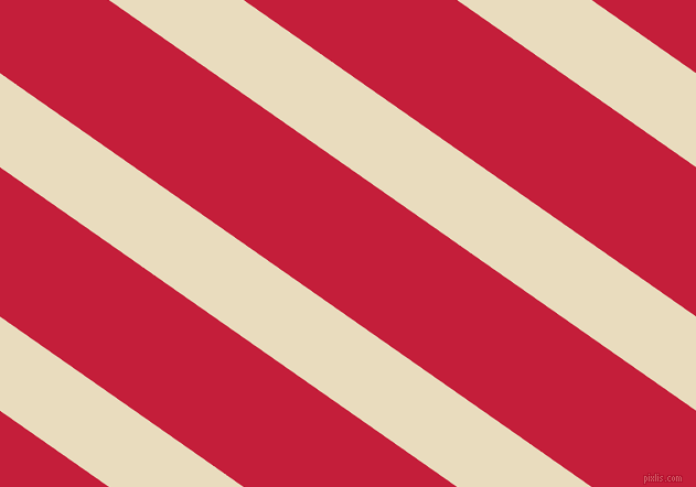 145 degree angle lines stripes, 70 pixel line width, 111 pixel line spacing, Double Pearl Lusta and Cardinal stripes and lines seamless tileable