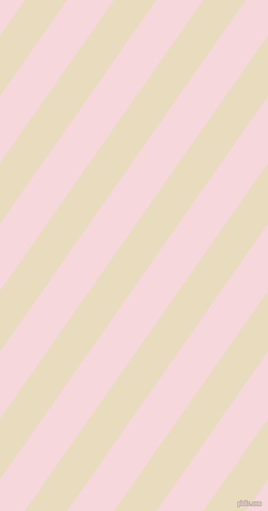 55 degree angle lines stripes, 51 pixel line width, 56 pixel line spacing, Double Pearl Lusta and Cherub stripes and lines seamless tileable